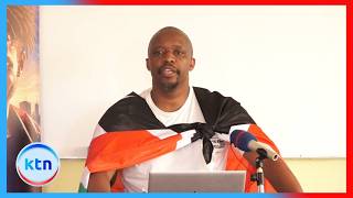 Vijana wataka kushirikishwa kikamilifu katika kumteua mgombea urais wa upinzani