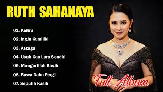 Download lagu Ruth Sahanaya Full Album Terbaik 2026 ❤️ Lagu Pop Indonesia Hits & Nostalgia - Keliru mp3 Download lagu Ruth Sahanaya Full Album Terbaik 2026 ❤️ Lagu Pop Indonesia Hits & Nostalgia - Keliru mp3