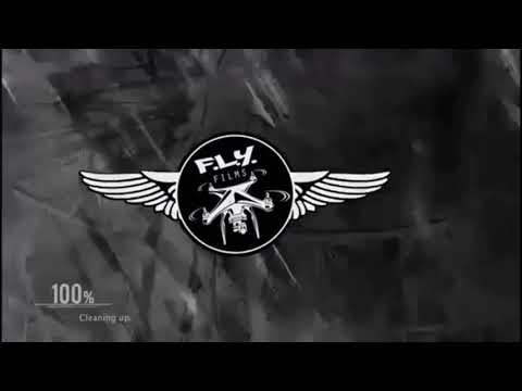 Romenowski- "Made Man" ( Official Video )