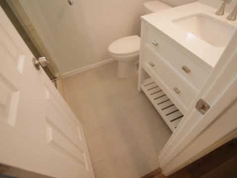 PL9950 - Junior 1 Bed + 1 Bath Apartment for Rent