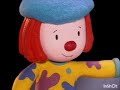 The Backyardigans The Sultan Songs