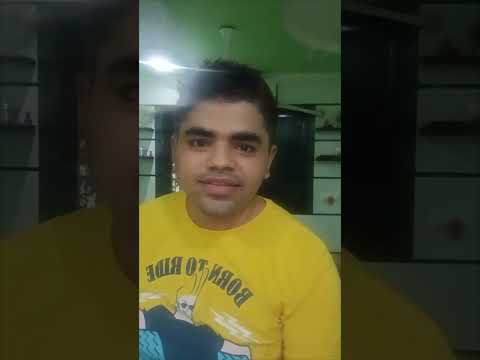 Arunkumar yadav ð™›ð™¤ð™§ ð™¢ð™® ð™¡ð™¤ð™«ð™šð™¡ð™® ð™—ð™§ð™–ð™£ð™™ð™šð™™ ð™–ð™®ð™ªð™§ð™«ð™š