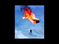Hot Natured ft. Anabel Englund - Reverse ...