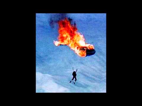 Hot Natured ft. Anabel Englund  - Reverse Skydiving (Tom Shorterz Remix)