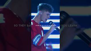 Personal- HRVY | lyrics | aesthetic |  slowed | whatsapp status | english song | trending