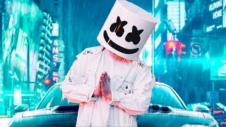 Download lagu ✅ REMIXY 2020 🎶 HITY 2020 ✅ NAJLEPSZA MUZYKA KLUBOWA 2020 ✅ ELECTRO DANCE MIX PARTY MUSIC 2020 #40 mp3