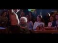 The Proposal Ramon S Dance