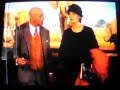 Opening To Alaska 1996 VHS
