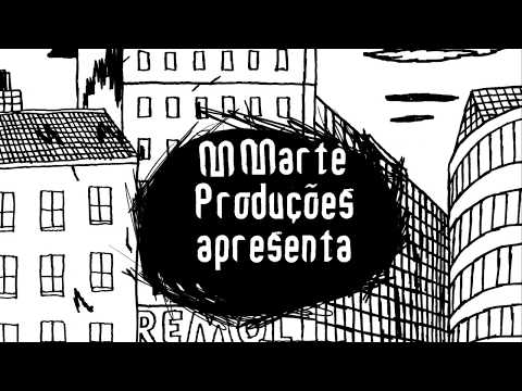 Trailer de O Evangelho segundo Tauba e Primal (2018)