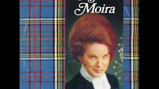 The Fair Moira - My Ain Folk