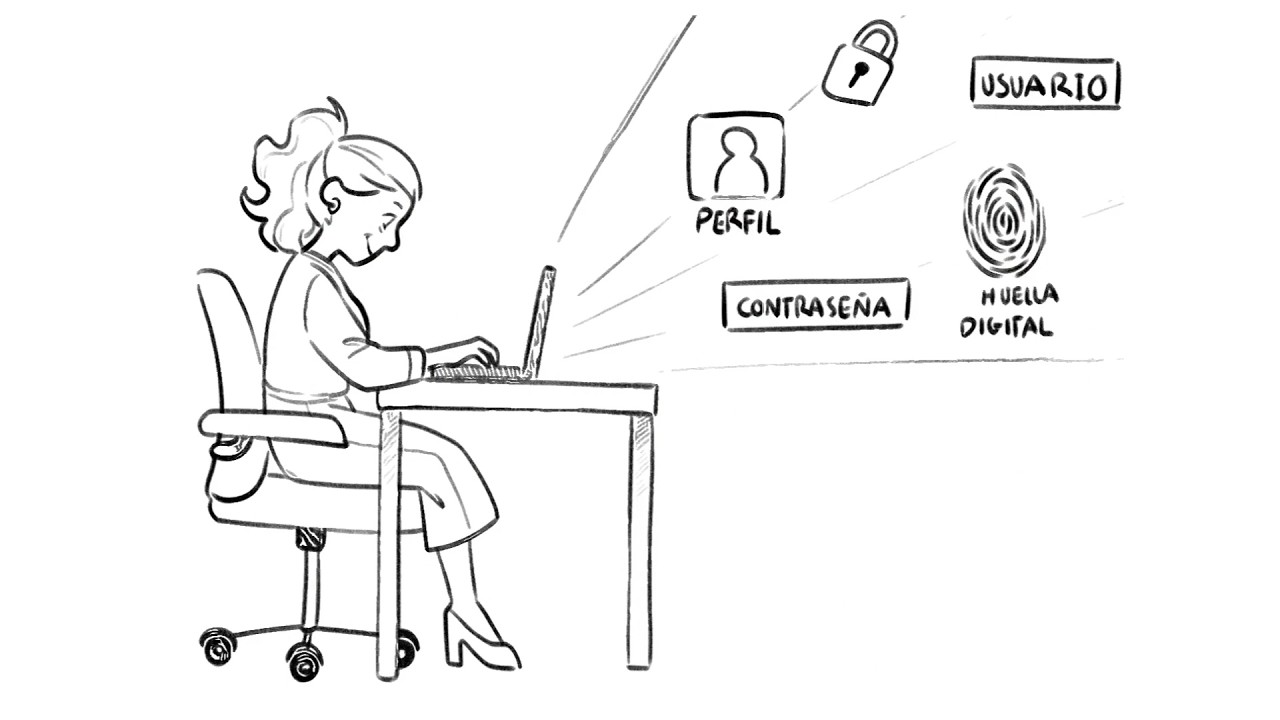 L’episodi analitza com evoluciona el sector assegurador davant els riscos digitals, la ciberseguretat i nous escenaris com el metavers i la IA.