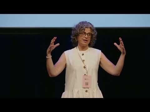 WABF 2025 Keynote: Ingunn Størksen - Prevention of Bullying in Early Childhood Education and Care