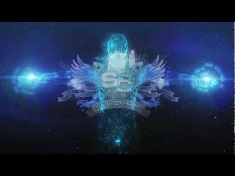 DJ Steve Cypress (Promo Trailer)