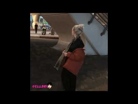 Молодой Платон x Платина x lil krystalll x OG Buda Type Beat - "Ванная" prod. ELLIBRU