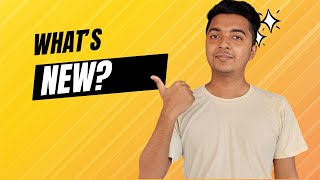 WordHero Review - Ai Image + Ai Content - All in One Content Generation Software | Passivern