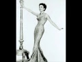 Lena Horne Jingle All the Way