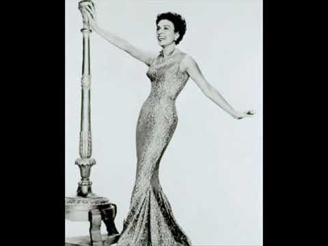 Video thumbnail for Jingle All the Way