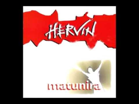 Maley Mayangum - Hervin