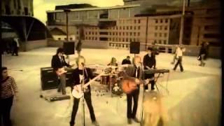 Парашюты (Parashyuti) Lyrics English Translation