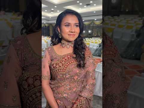 Bridal Makeup Artist portfolio by Divya Makeup And Hair in Chennai - Photo 0 Bridal Makeup Artist portfolio by Divya Makeup And Hair in Chennai - Photo 0