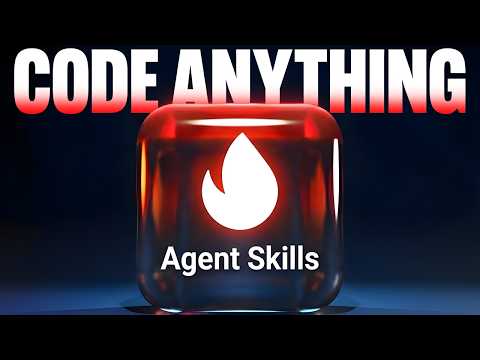 NEW Google Firebase Update Is INSANE!