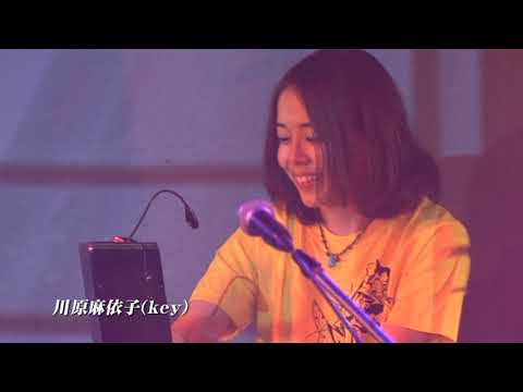 Falcom jdk BAND 2010 Live in LIQUIDROOM [Full Concert]