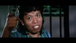 Download lagu Semua Takut Ama Dono /warkop DKI malu malu mau  mp3