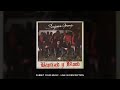 Sniper Gang Day One Feat PnB Rock Kodak Black Baptized N Blood