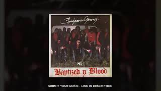 Sniper Gang - Day One (feat. PnB Rock &amp; Kodak Black) (Baptized N Blood)