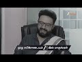 Salangai Oli Ep 613 Preview Jul 16 2026 Zee Tamil