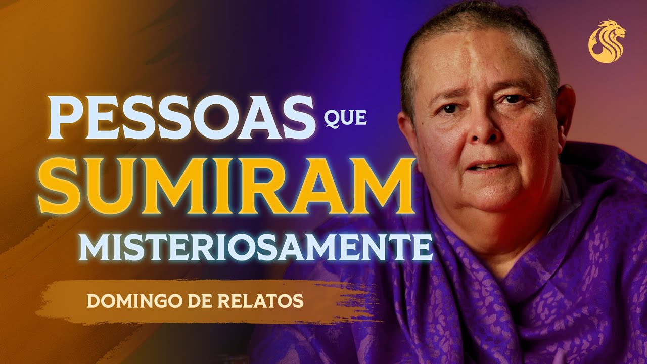 Relatos de Pessoas ABDUZIDAS no TRIÂNGULO das BERMUDAS e outros Locais! - 02/02