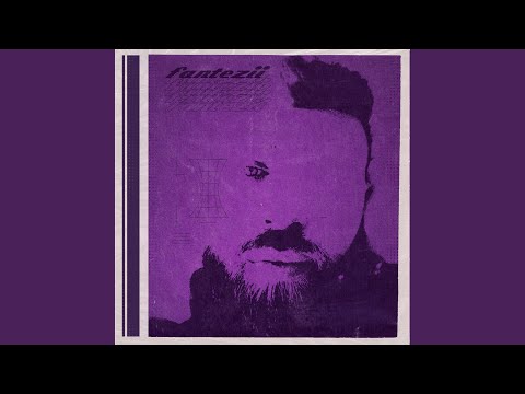 Fantezie (feat. Tibal)