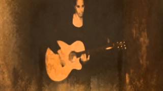 Black Crows by Jenny Franck