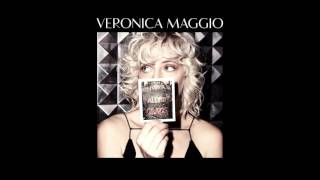 Veronica Maggio - Verkligheten