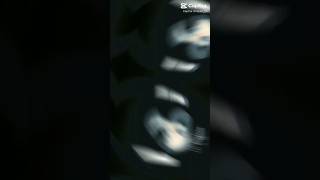 Download lagu TEMPLATE JJ KECE.Id capcut:Mashd [AP].#template #capcut #capcutedit mp3