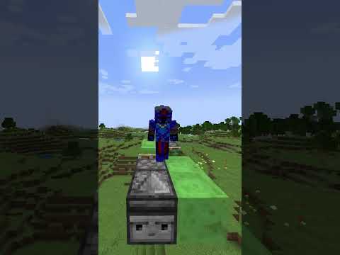 Discover Your Minecraft Player Type: RDG