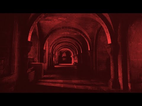 [Free] "Crypt" (Offset x Drake x Travis Scott type beat)