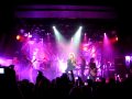 HIM - Love the Hardest Way (Live Helldone 2009 ...