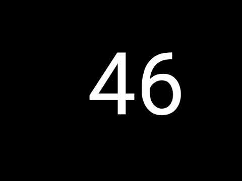 46