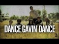 Reprogramming Mental Preprogramming - Dance Gavin Dance