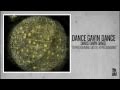 Dance Gavin Dance - Reprogramming Mental ...