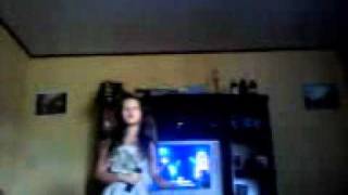 sem você ao meu lado