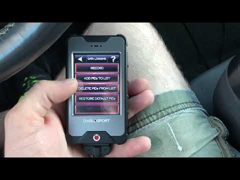 Diablo i3 tuner. Is it worth it!!?