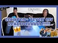 ENHYPEN- FEVER MV REACTION!!!!!!!!!🥵🥵🥵🥵🥵🤒🤒🤒🤒