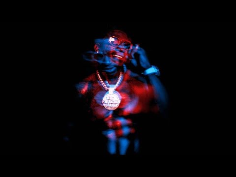 [FREE] Gucci Mane x Future x Southside Type Beat "Crucial" [Prod.By@DerrickSoundz]
