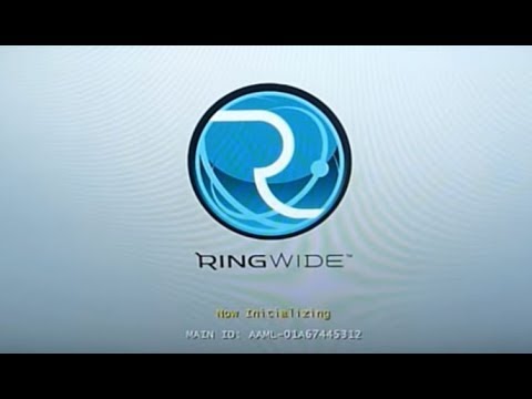 download lagu mp3 mp4 Sega Nu, download lagu Sega Nu gratis, unduh video klip Sega Nu