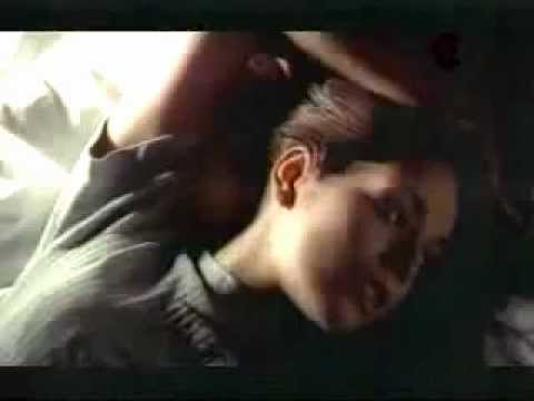 Alberto Plaza - Hablando De Ti