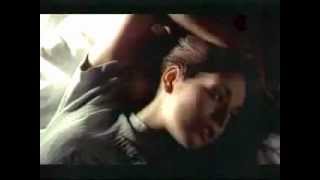 Alberto Plaza - Hablando De Ti