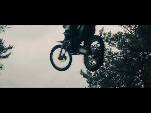 The Man From U.N.C.L.E. Tv spot "Crisis"