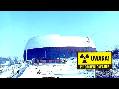 10 Pomysłów INŻYNIERÓW z ZSRR cz.2